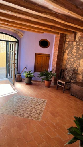 Casa Rural en Calafell